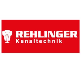 Rehlinger Kanalreinigung Worms GmbH