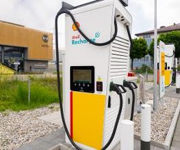 Shell Bild 6
