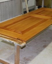 Schreinerei Hehlen AG Bild 9