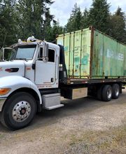 Traxx Equipment CO LLC image 2