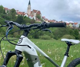 Fahrrad Kostner Bild 4