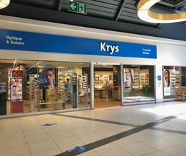 Opticien Krys image 5