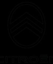 Javaux Automobiles image 1