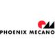 Phoenix Mecano Solutions AG