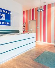 Augen lasern Berlin - LASERMED Bild 11