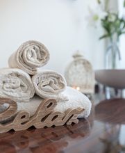 Rosen Kosmetik Bild 4