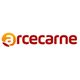 logo-arcecarne.png