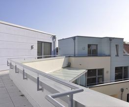 Architekten + Ingenieure Meyer + Borcherding Inh. Torsten Höfer, Dipl.-Ing. (FH) Bild 2