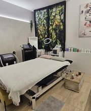 Terapie Olistiche Lugano di Alice Soldati Bild 3