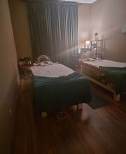 IN Thai Massage & Head Spa Bild 3