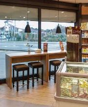 ORLEN Tankstelle Bild 11