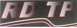 RDTP