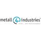 Metall 4 industries GmbH