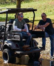 Cart Nation image 9