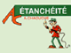 AC Etanchéité