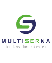 MULTISERNA - Instalaciones y Mantenimientos imagen 3