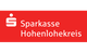 Sparkasse Hohenlohekreis Immobiliencenter