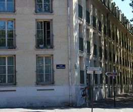 Lestrade Immobilier image 1