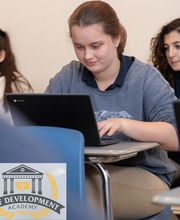 Self Development Academy (Phoenix Campus) image 18