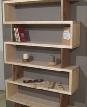 Wales Hervé image 5