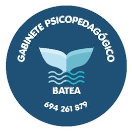 204037931-0-gUk6E5icpx1785950710386.png