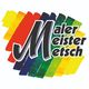 Malermeister Metsch GmbH