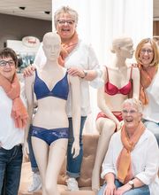 D-SOUS Lingerie Bild 3