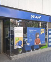 Oficina Seguros Pelayo imagen 1