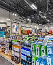 Rack Room Shoes image 18