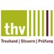THV AG