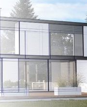 Geers Bau GmbH Bild 1