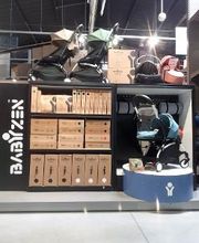 Orchestra SAINT HERBLAIN image 3