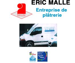 Malle Eric image 2