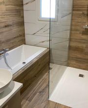 Elec'Révolution image 10