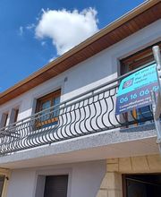 At'héna résine image 11