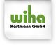 Wiha - Möbelmanufaktur Hartmann GmbH