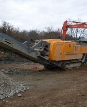 BOUSQUET RECYCLAGE image 5