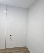 7f112103-eb09-4bd9-8900-36cc0cdb5dbe.jpg