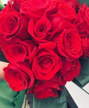 Luisa Voyante Médium image 6