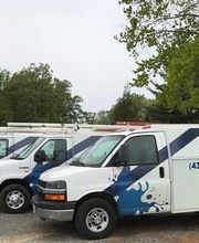 Plumb Care Plumbing Inc image 8