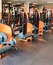 Basic-Fit 24/7 afbeelding 4