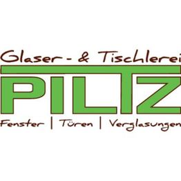 Glaserei Piltz