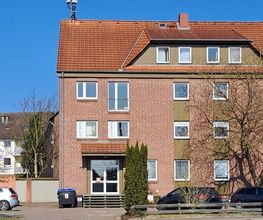 Lernwerk Ergotherapie Celle Bild 9