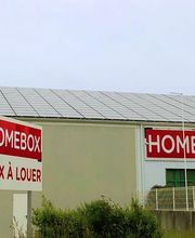 Homebox image 2