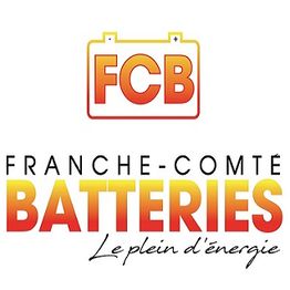 Franche-Comté Batteries