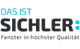 Fensterbau Sichler GmbH & Co. KG