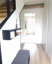 Dolorès DELCLOY SAFTI immobilier image 1