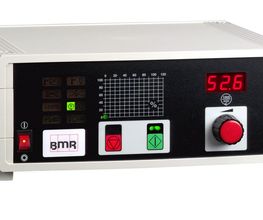 BMR GmbH Bild 4