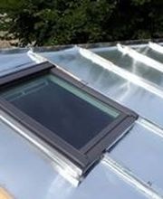 Julie Toiture image 4