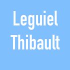 Leguiel Thibault